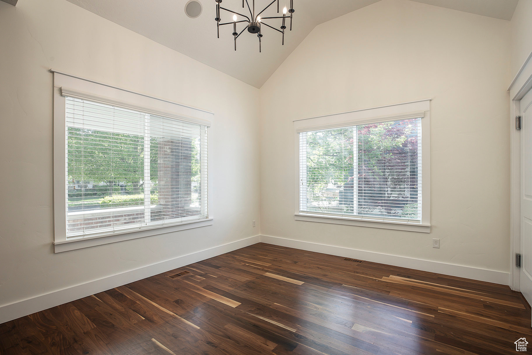 10934 S Coralville Way, South Jordan, Utah image 8