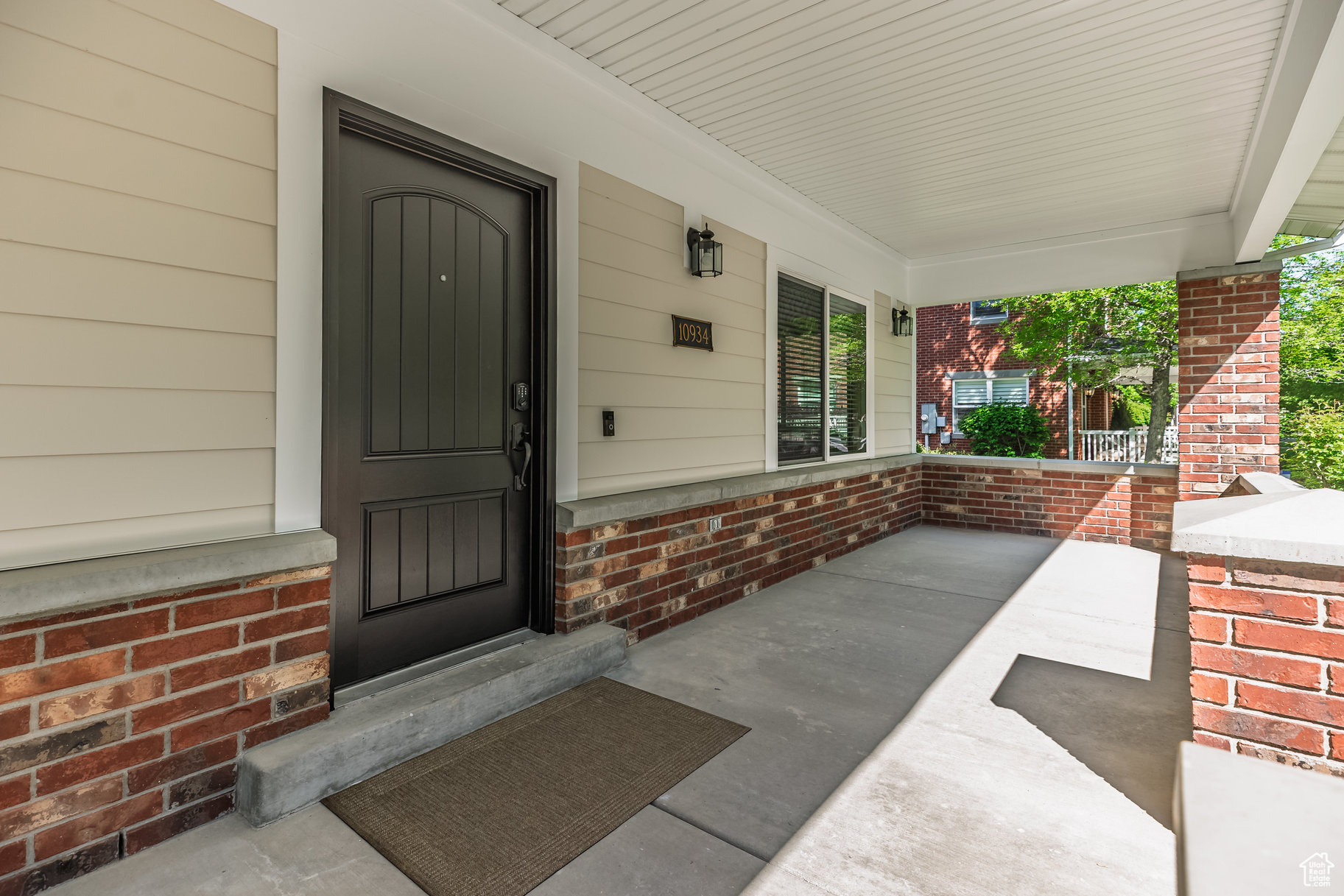 10934 S Coralville Way, South Jordan, Utah image 6