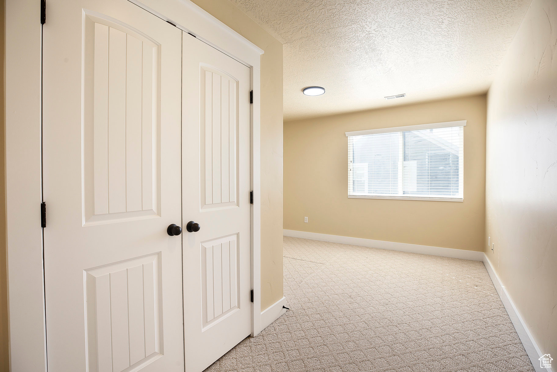 10934 S Coralville Way, South Jordan, Utah image 23