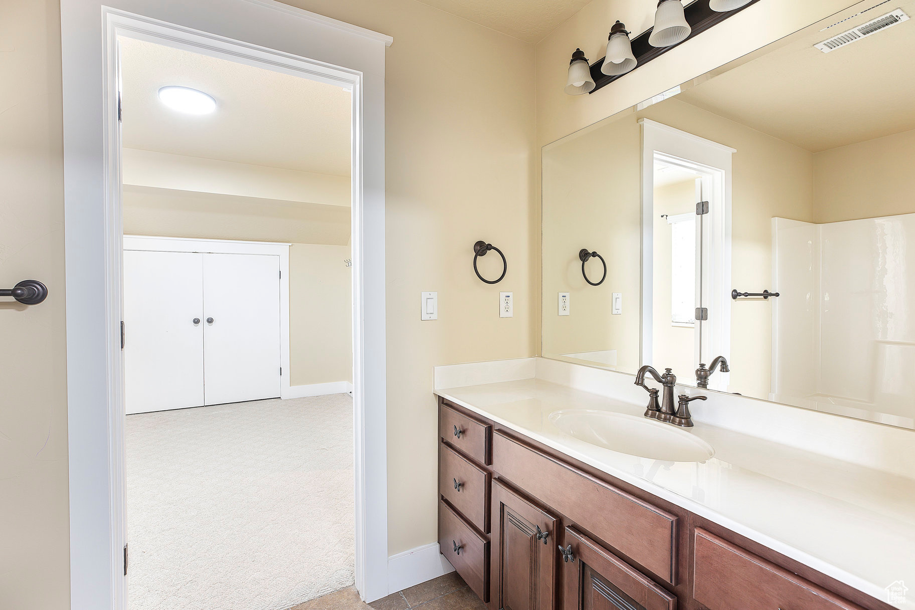 10934 S Coralville Way, South Jordan, Utah image 21