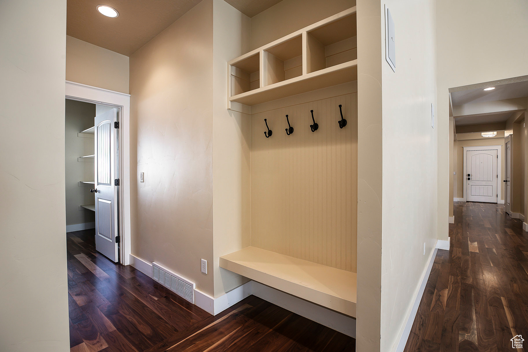 10934 S Coralville Way, South Jordan, Utah image 26