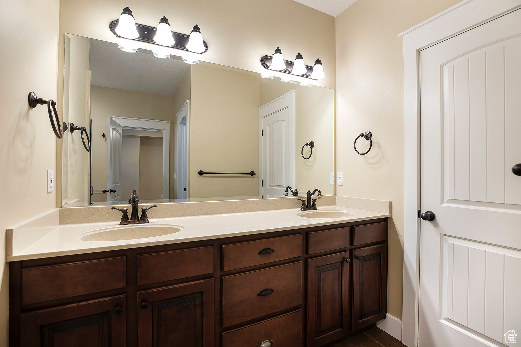 10934 S Coralville Way, South Jordan, Utah image 18