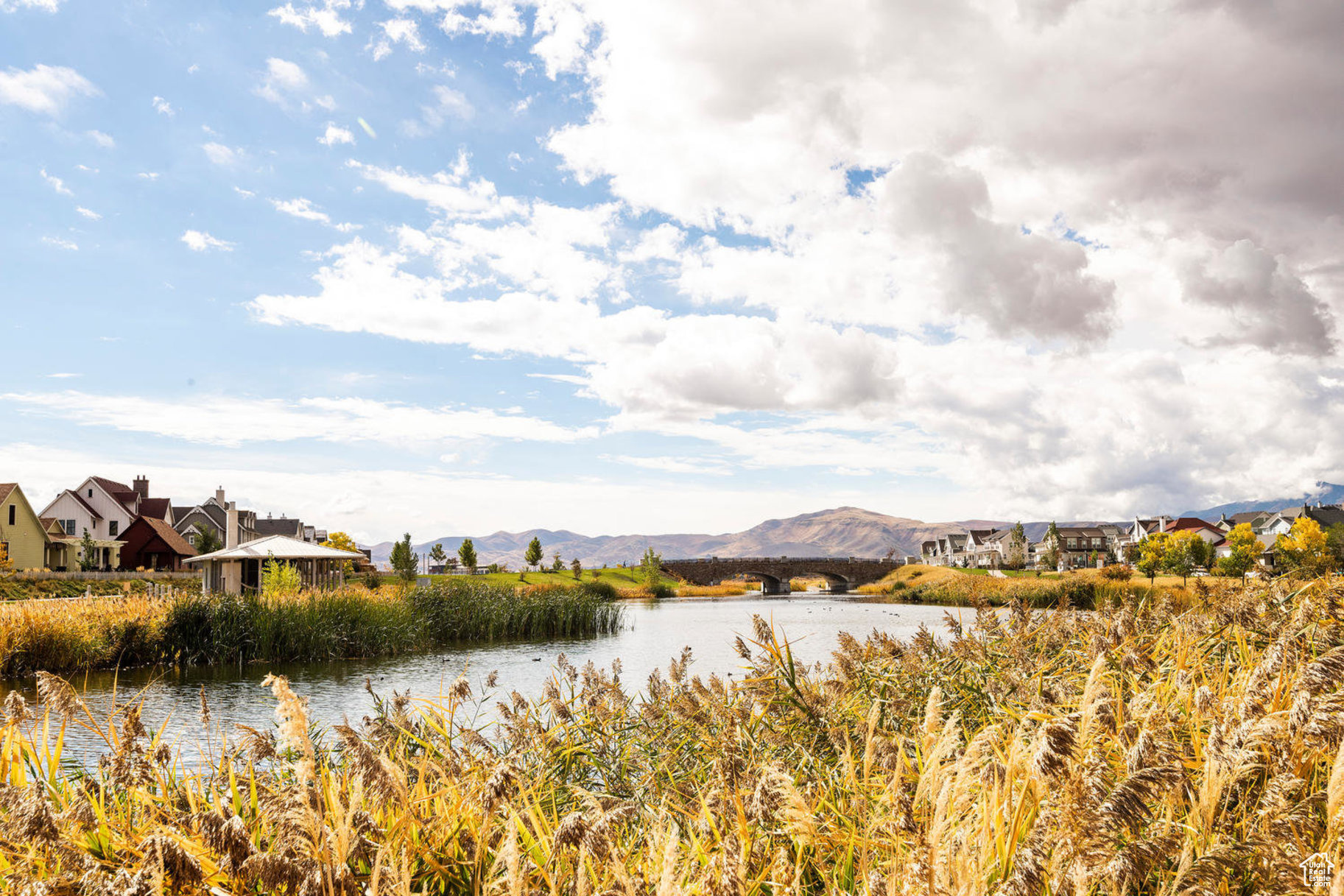10934 S Coralville Way, South Jordan, Utah image 38