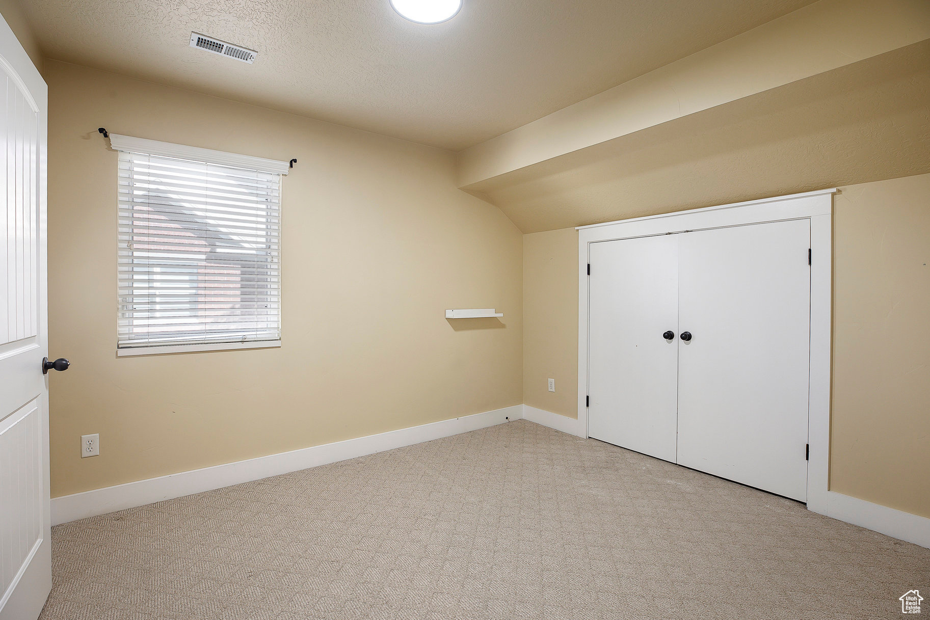 10934 S Coralville Way, South Jordan, Utah image 20
