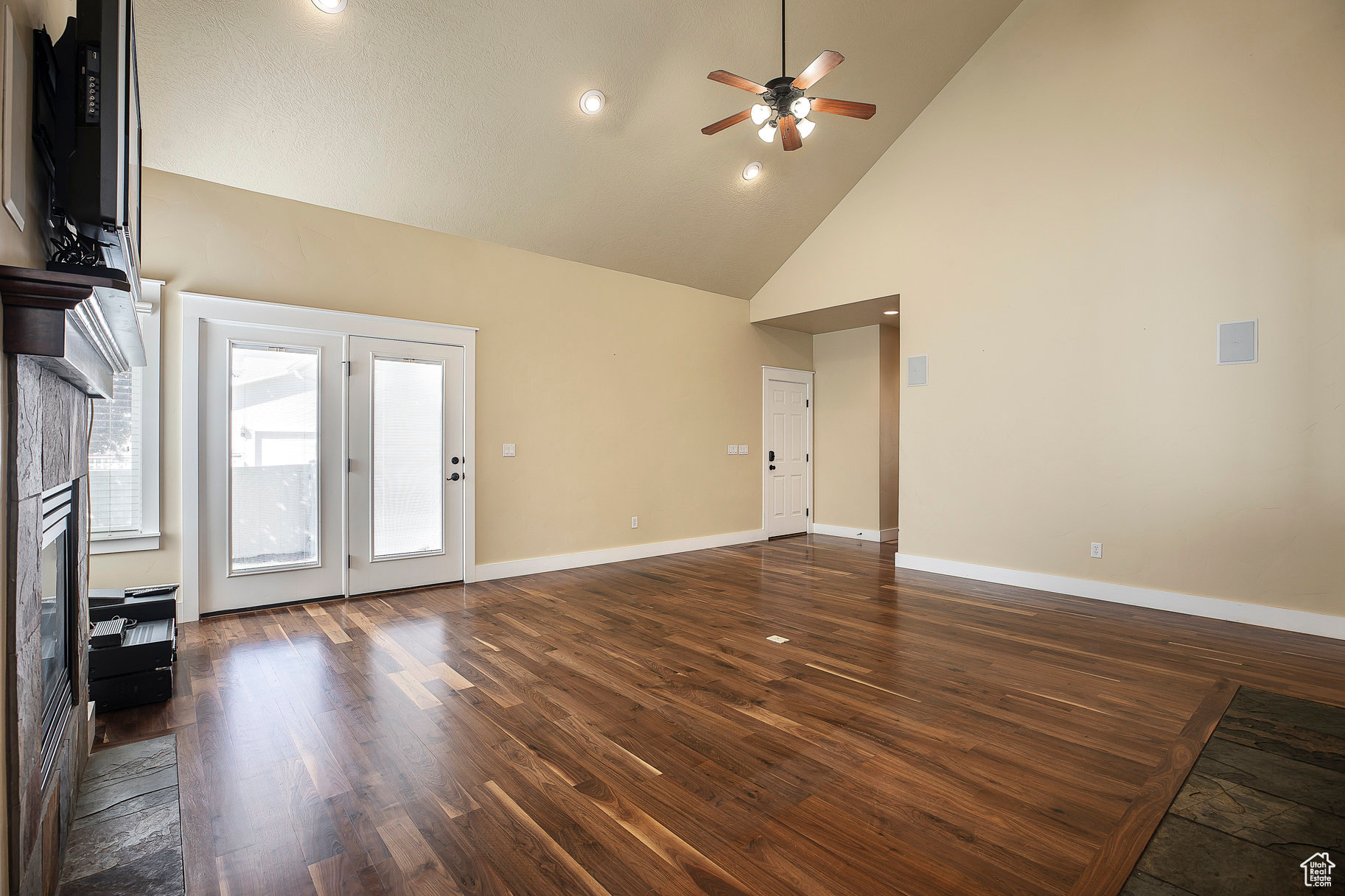 10934 S Coralville Way, South Jordan, Utah image 15