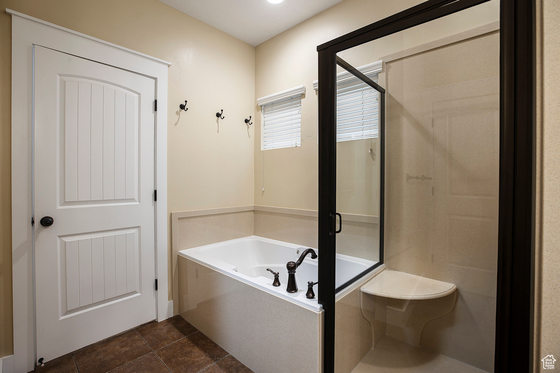 10934 S Coralville Way, South Jordan, Utah image 19