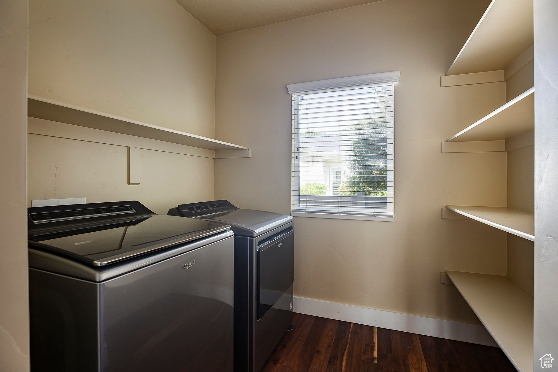 10934 S Coralville Way, South Jordan, Utah image 27