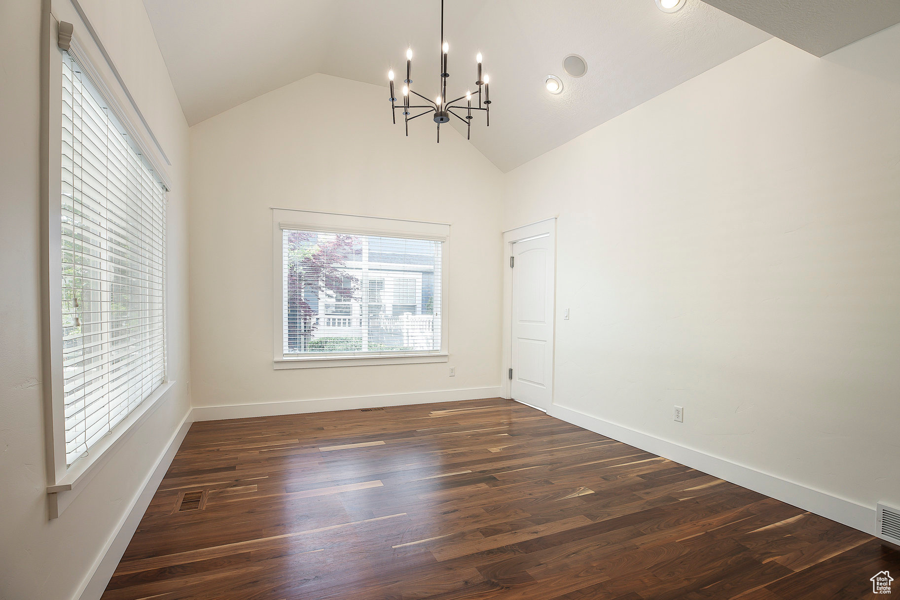 10934 S Coralville Way, South Jordan, Utah image 7