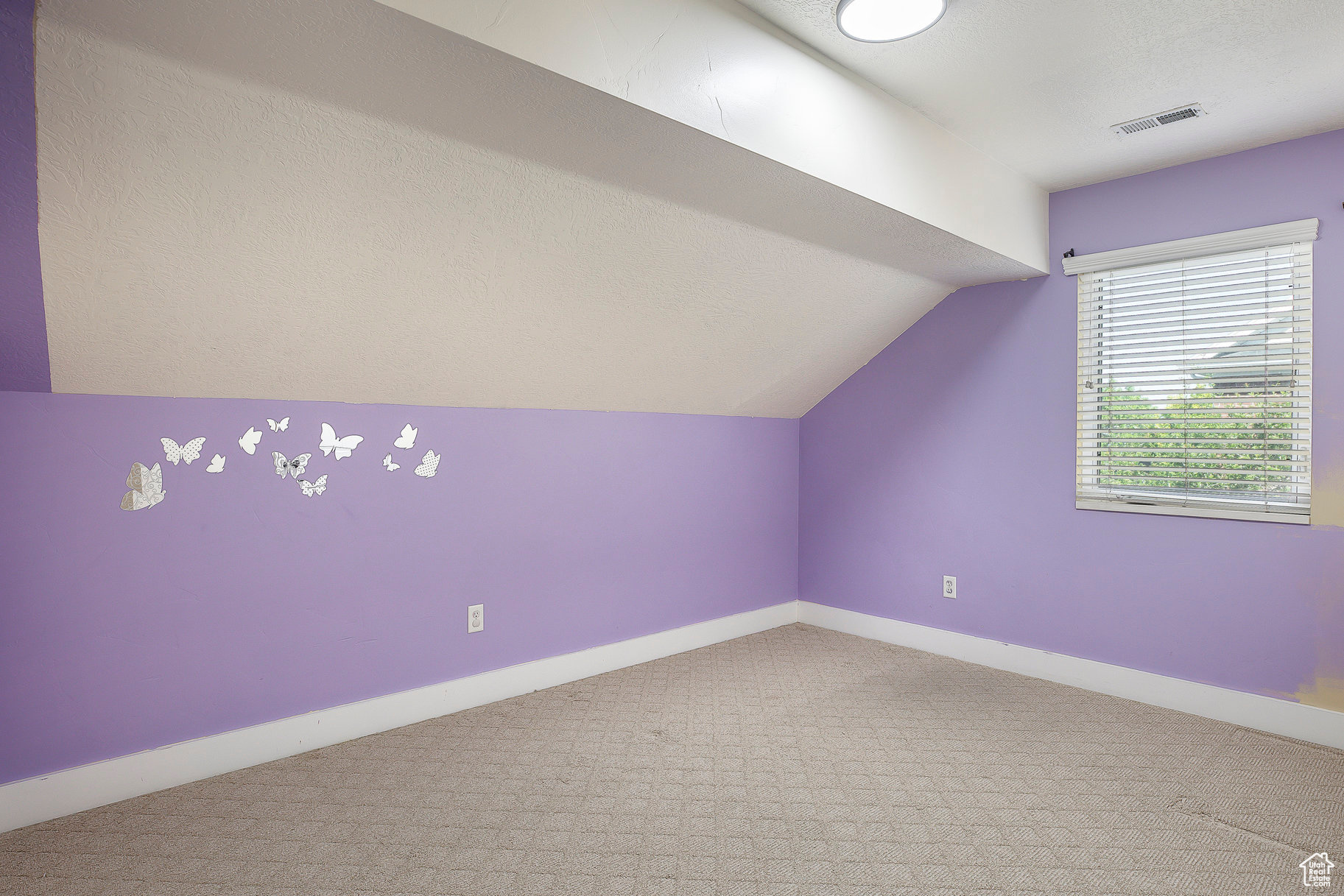 10934 S Coralville Way, South Jordan, Utah image 22
