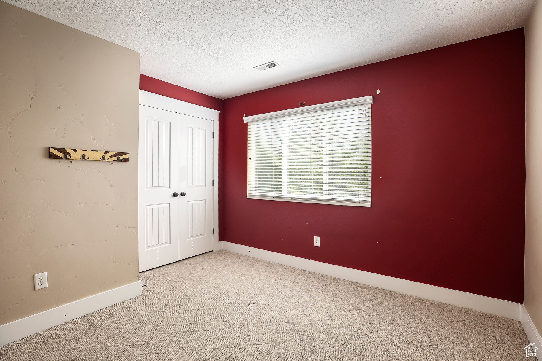 10934 S Coralville Way, South Jordan, Utah image 25