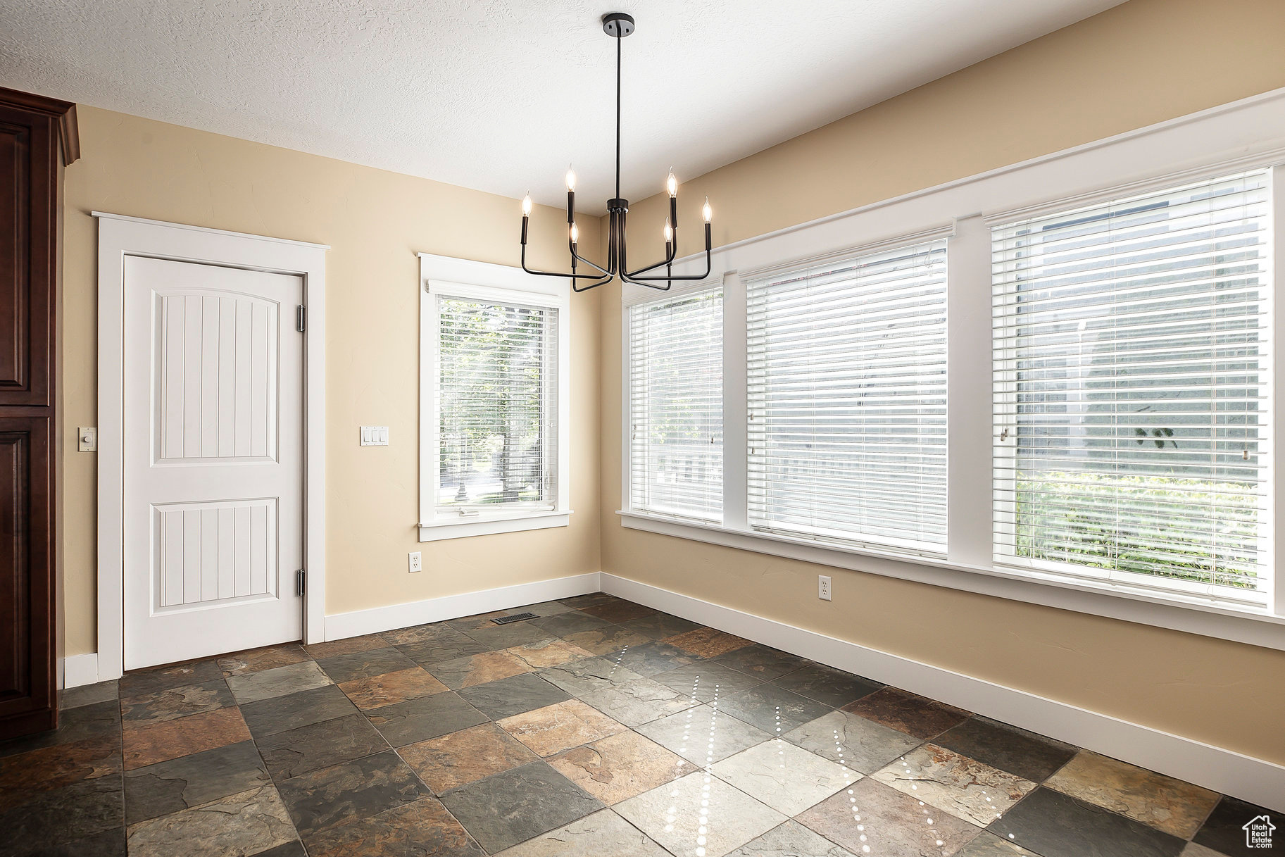 10934 S Coralville Way, South Jordan, Utah image 14