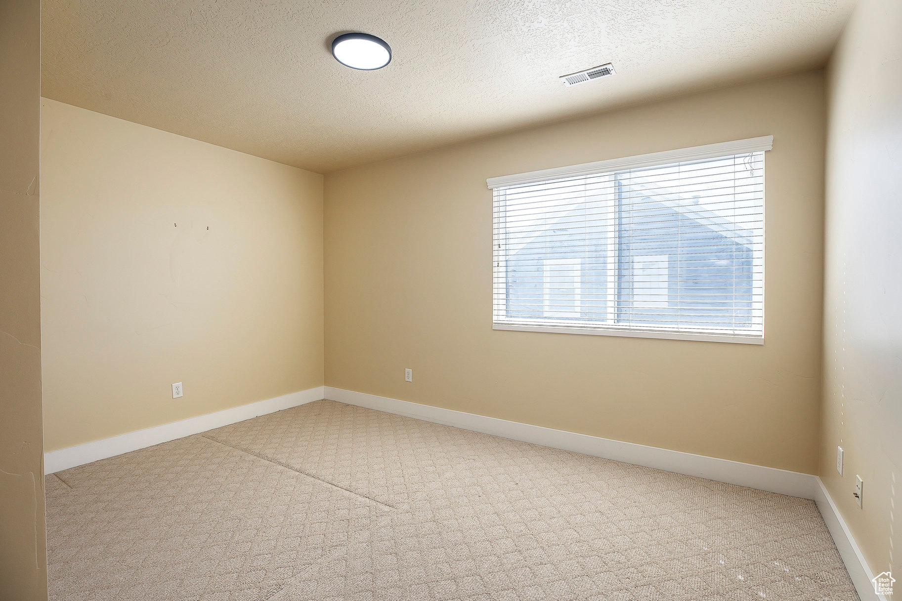 10934 S Coralville Way, South Jordan, Utah image 24