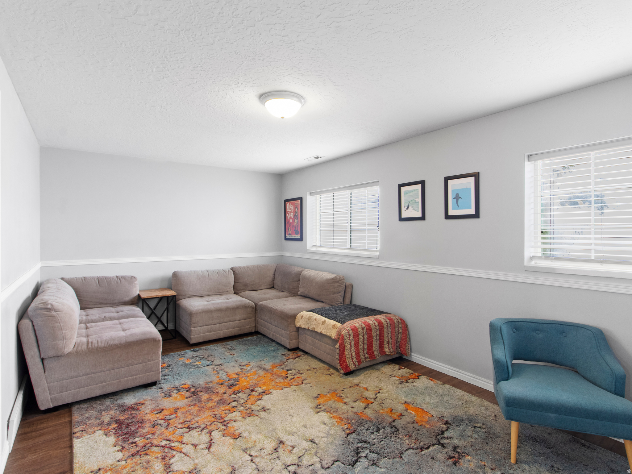 STAGE COACH CROSSING - Residential