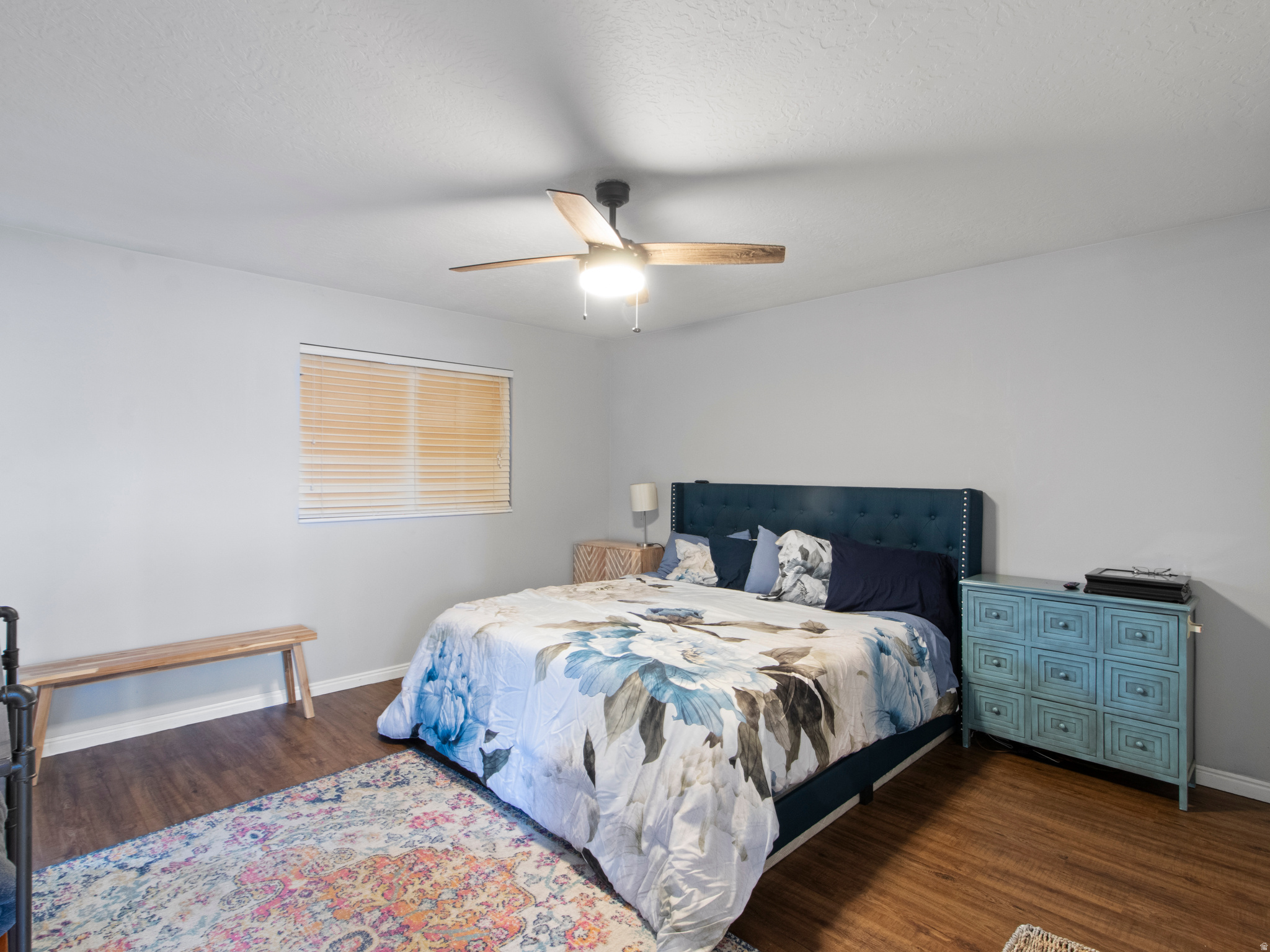 STAGE COACH CROSSING - Residential