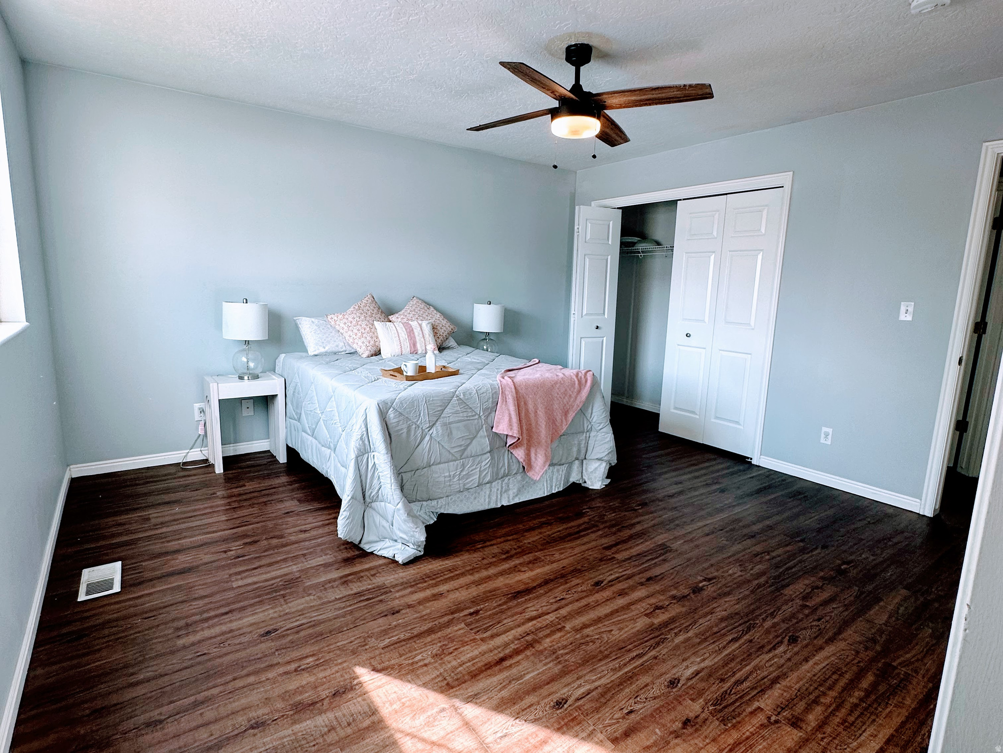 STAGE COACH CROSSING - Residential