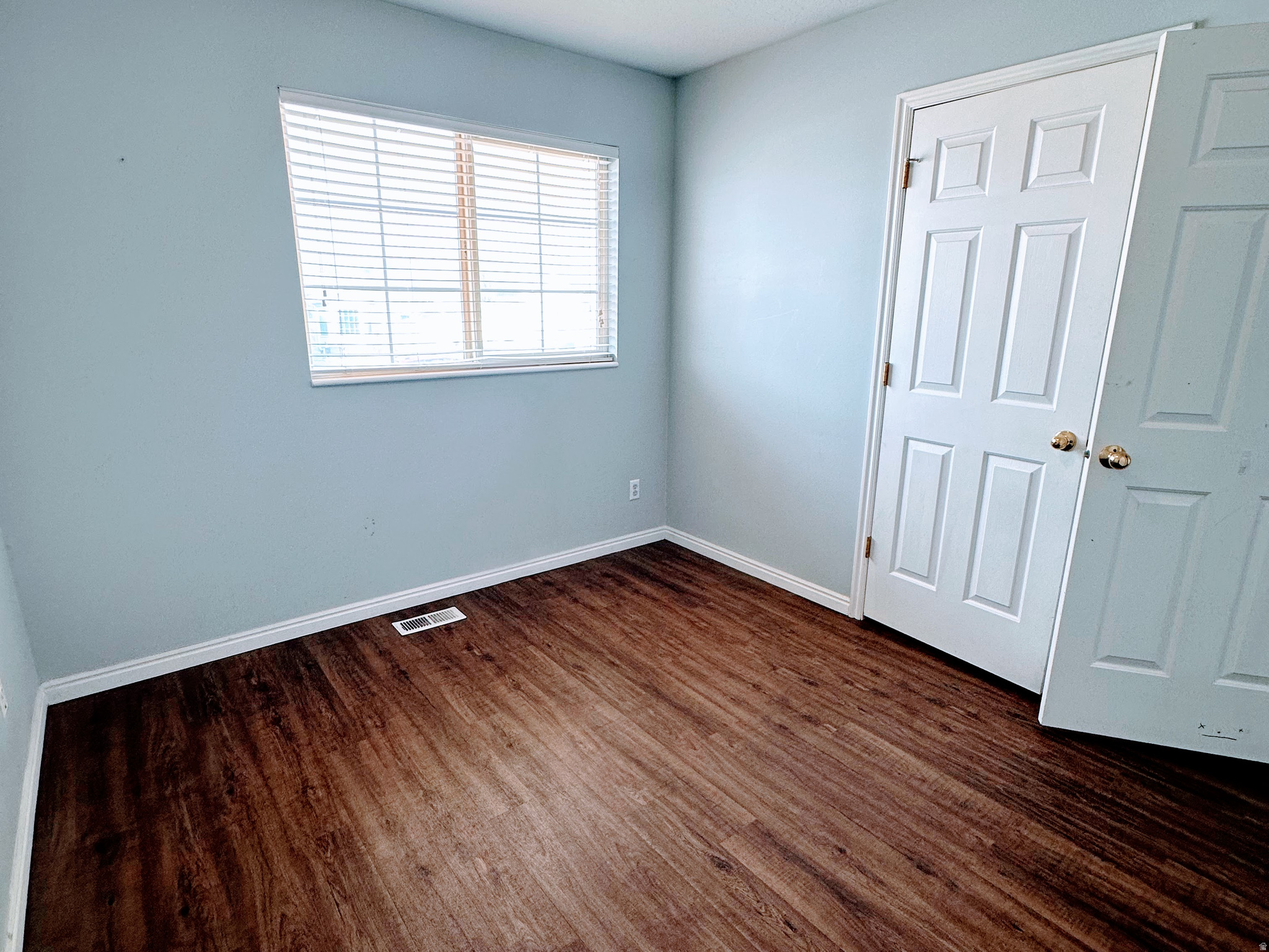 STAGE COACH CROSSING - Residential