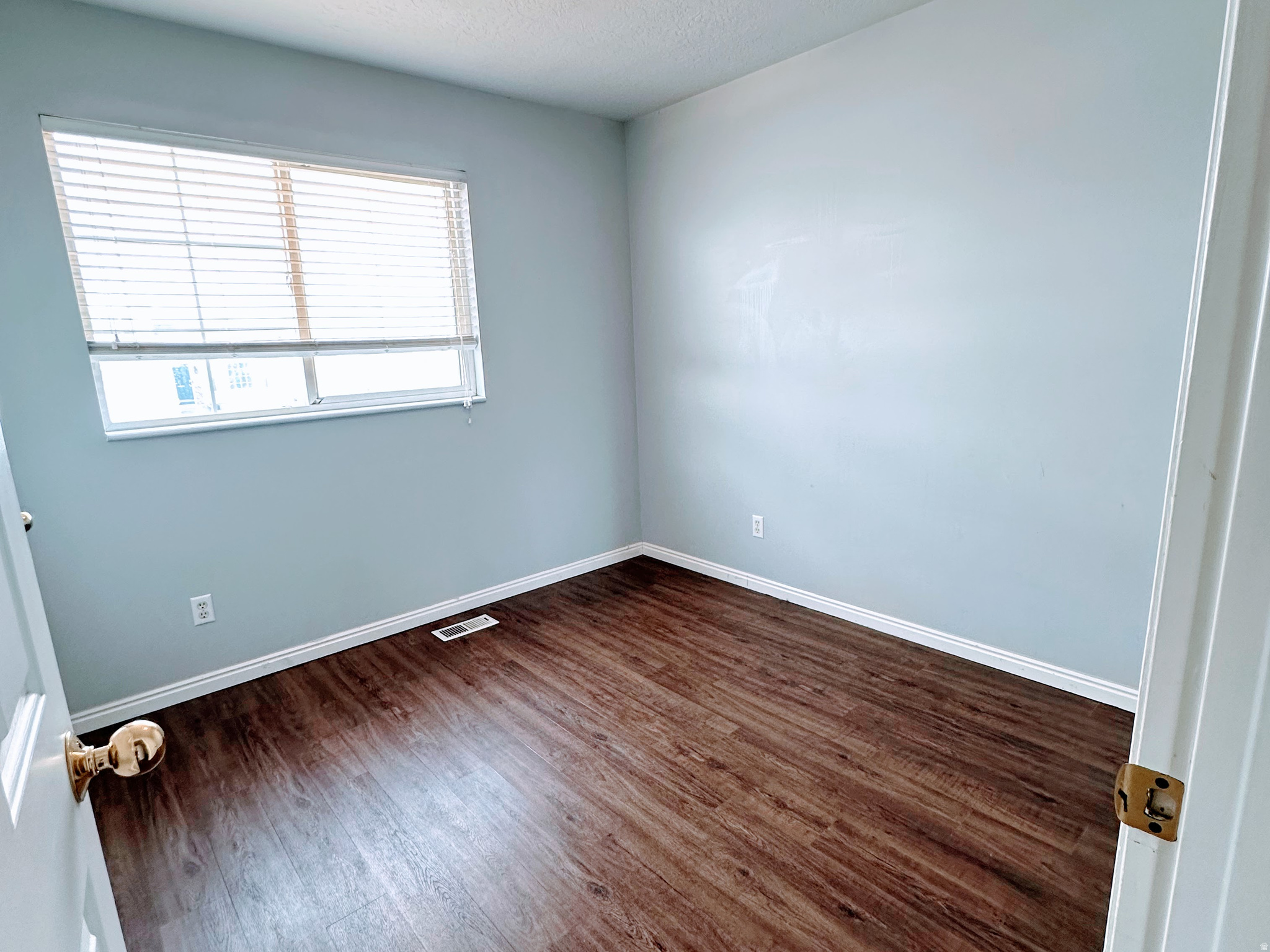 STAGE COACH CROSSING - Residential