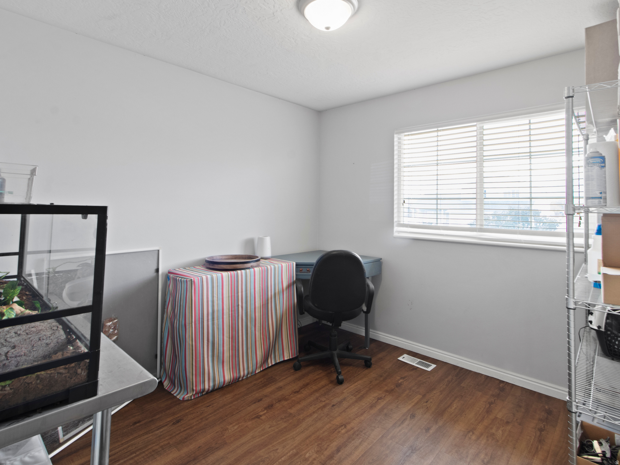 STAGE COACH CROSSING - Residential