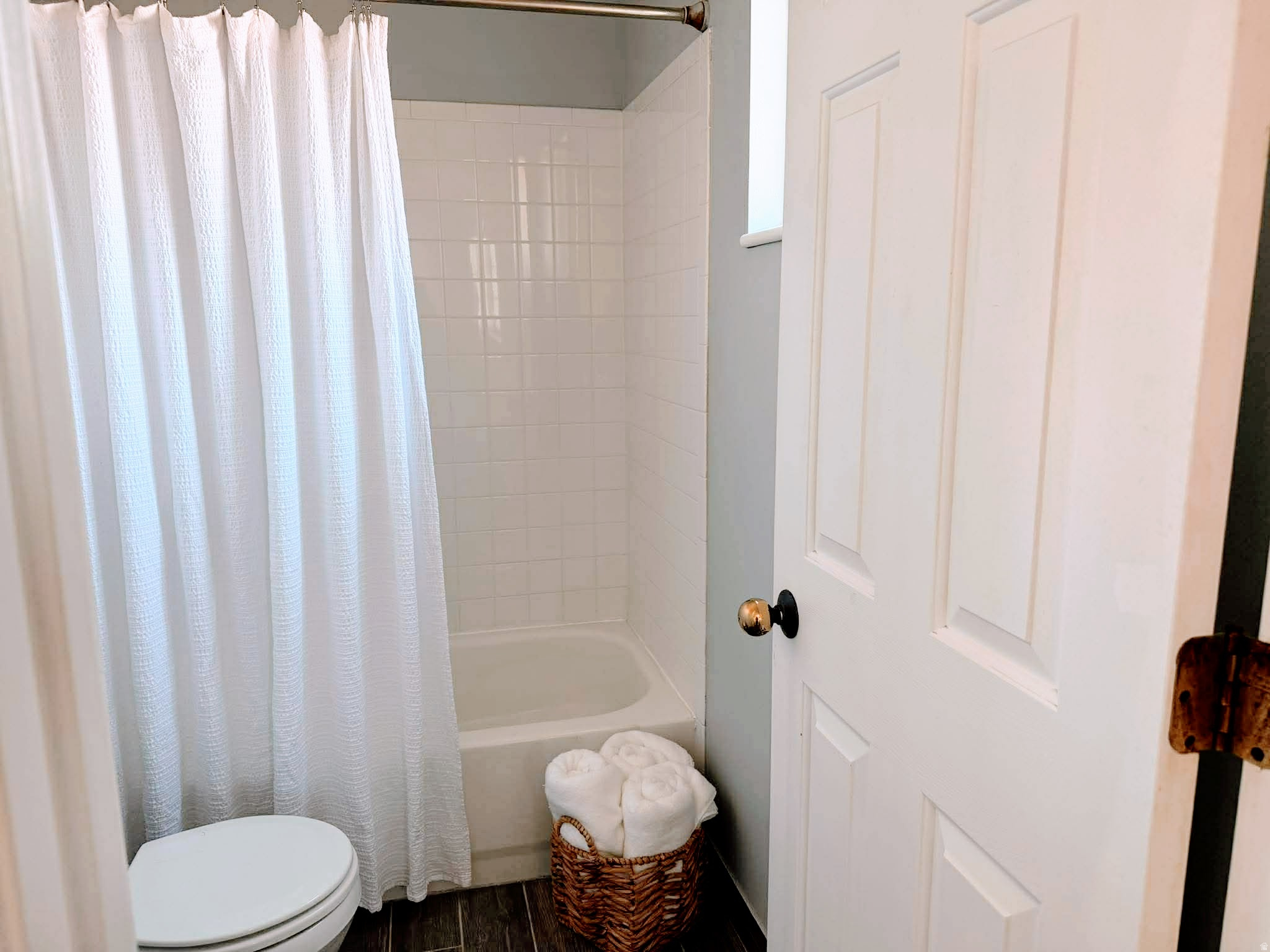 STAGE COACH CROSSING - Residential