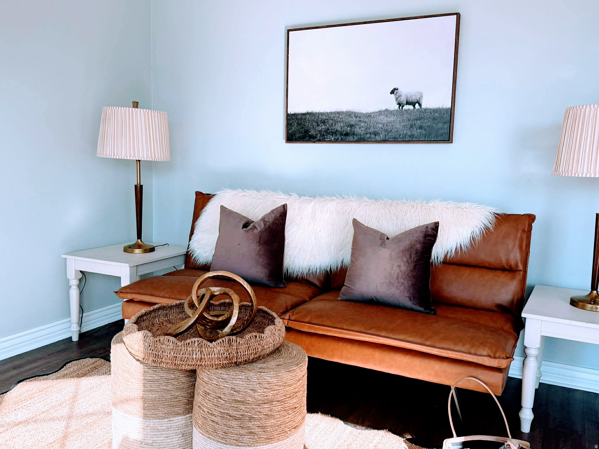 STAGE COACH CROSSING - Residential