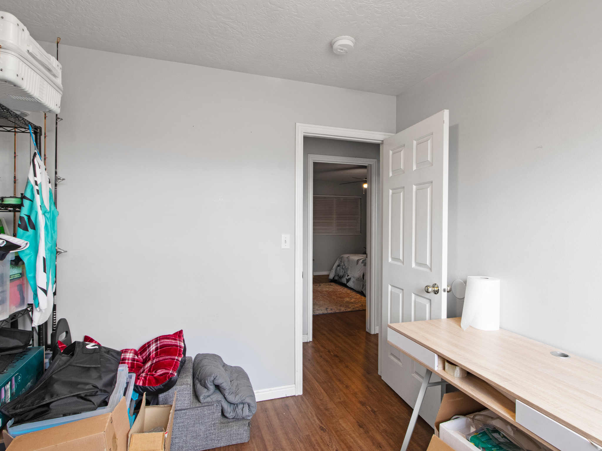 STAGE COACH CROSSING - Residential