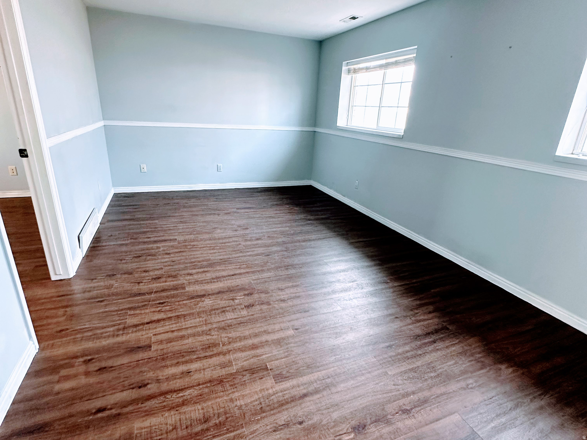 STAGE COACH CROSSING - Residential