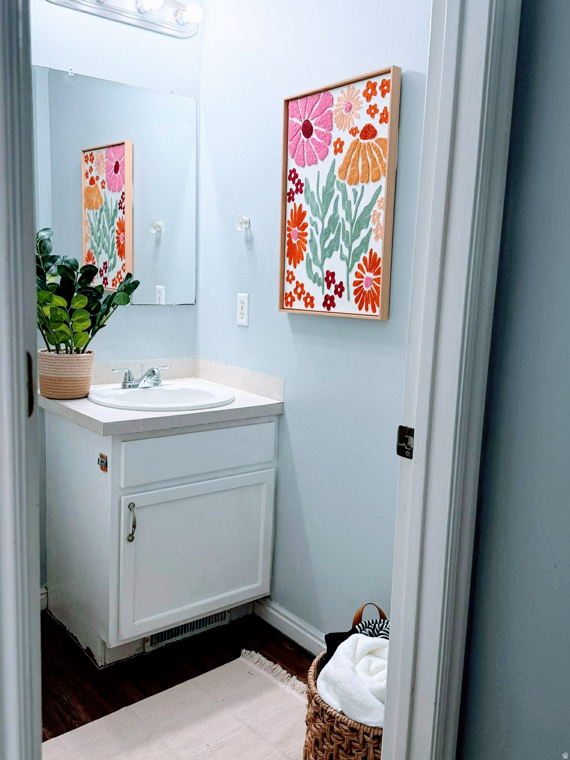 STAGE COACH CROSSING - Residential