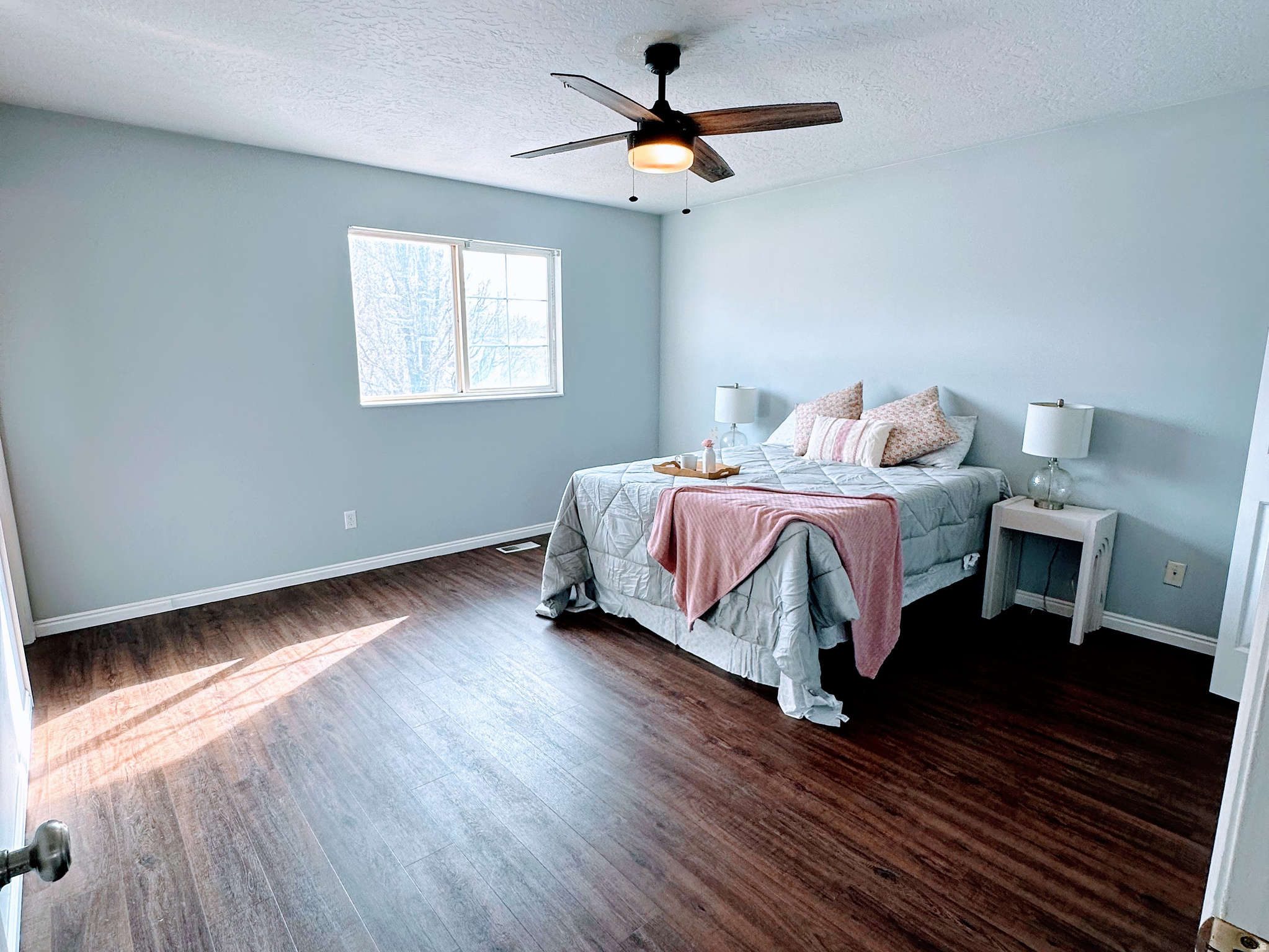 STAGE COACH CROSSING - Residential