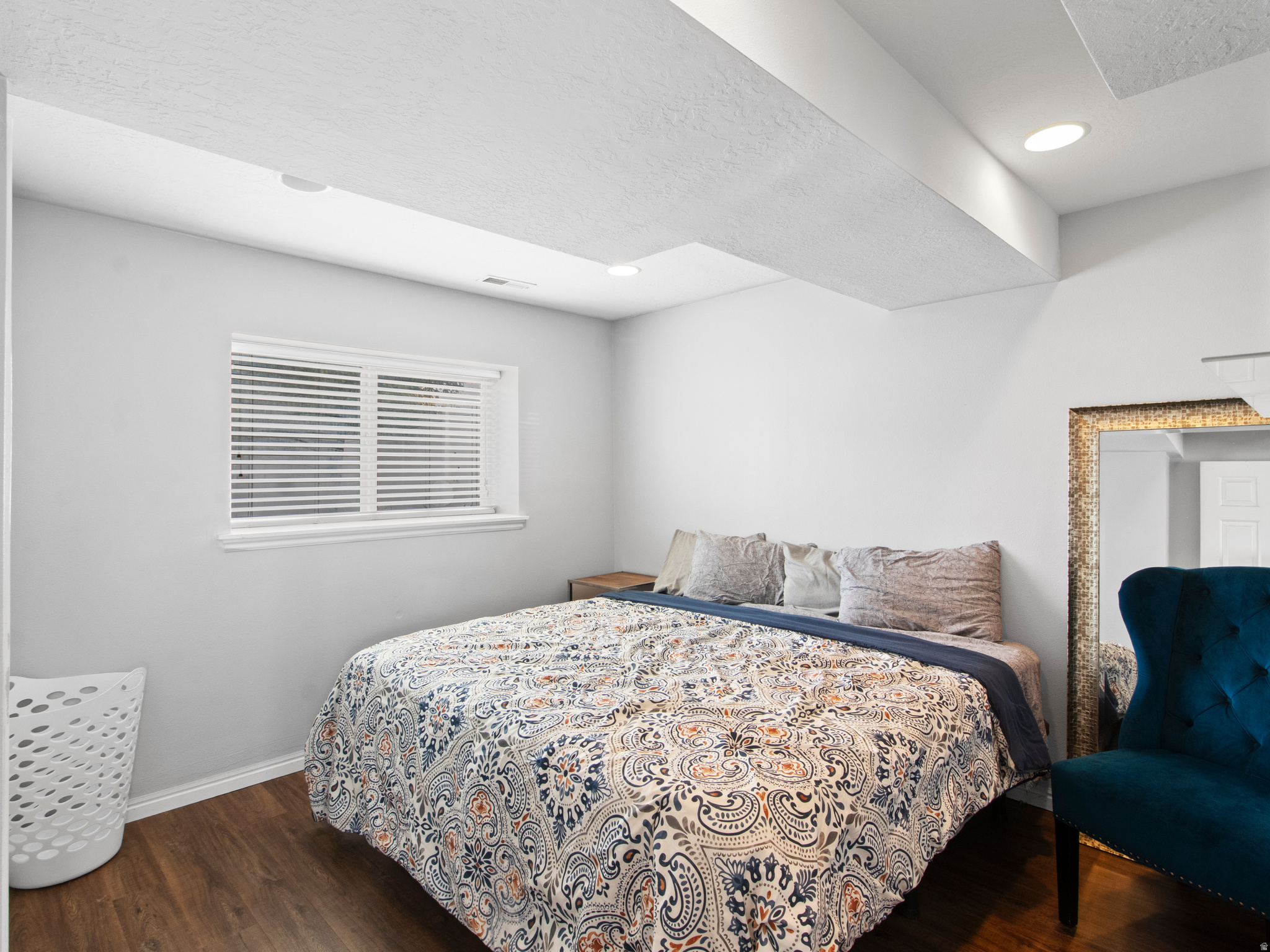 STAGE COACH CROSSING - Residential