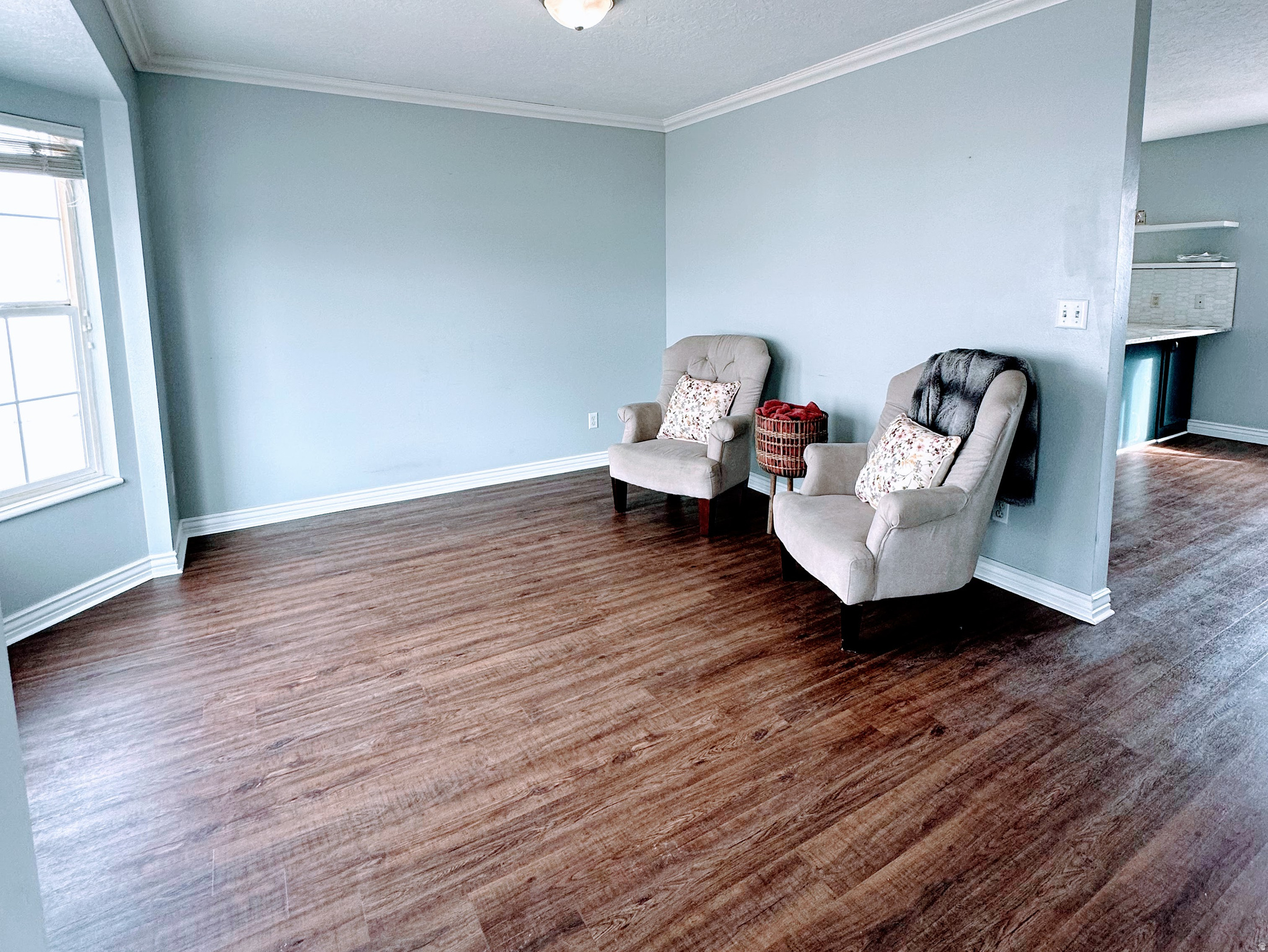 STAGE COACH CROSSING - Residential