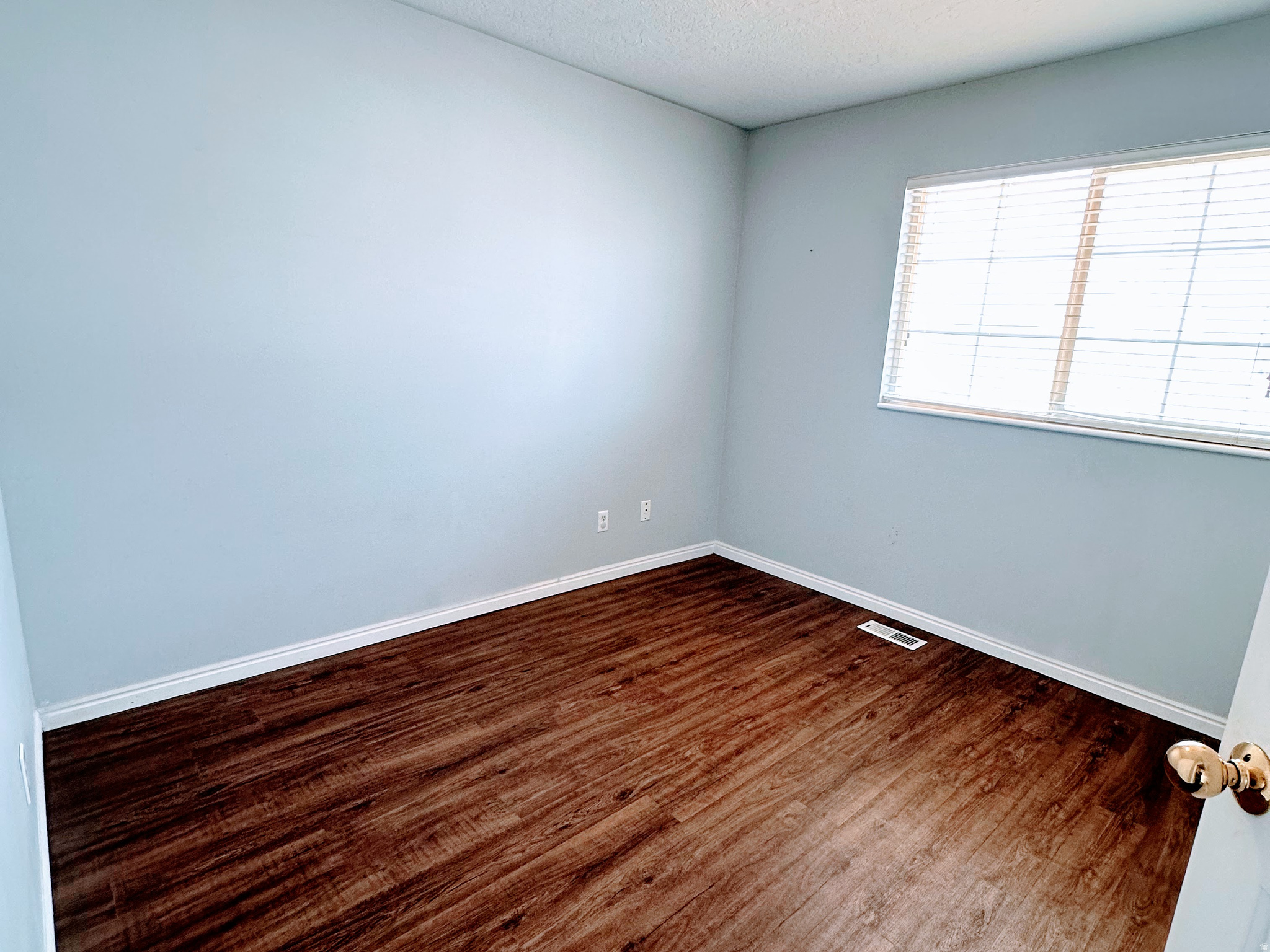 STAGE COACH CROSSING - Residential