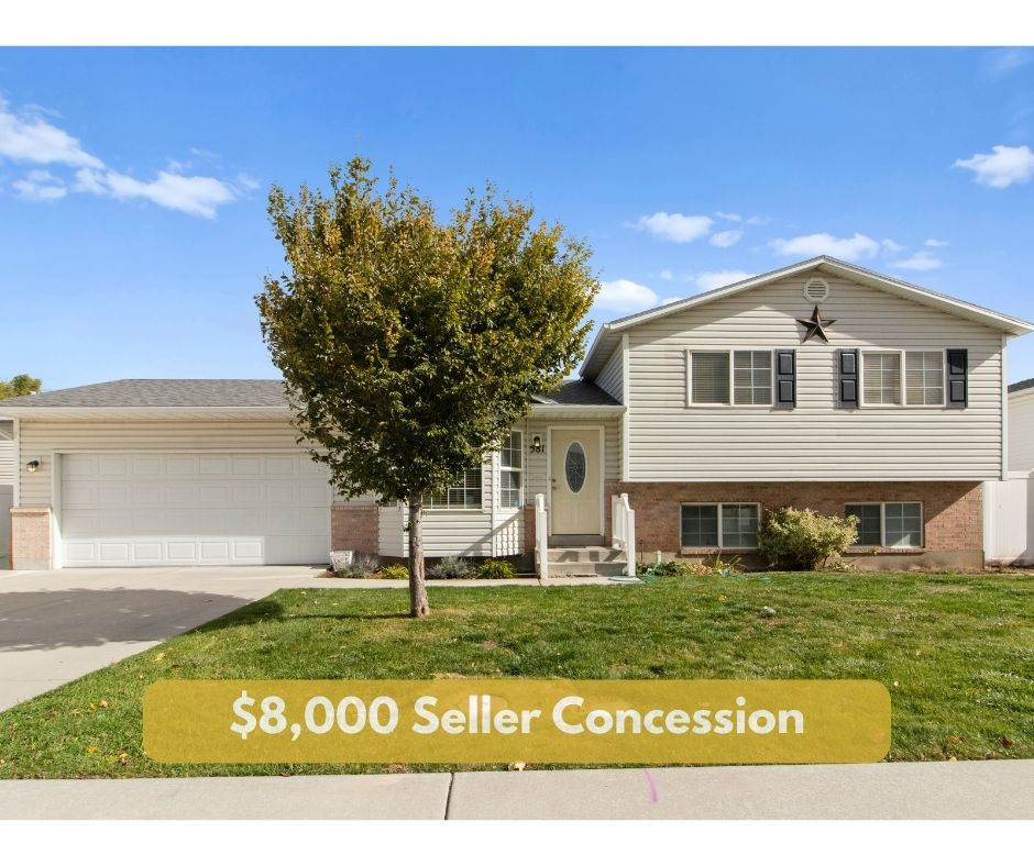 STAGE COACH CROSSING - Residential