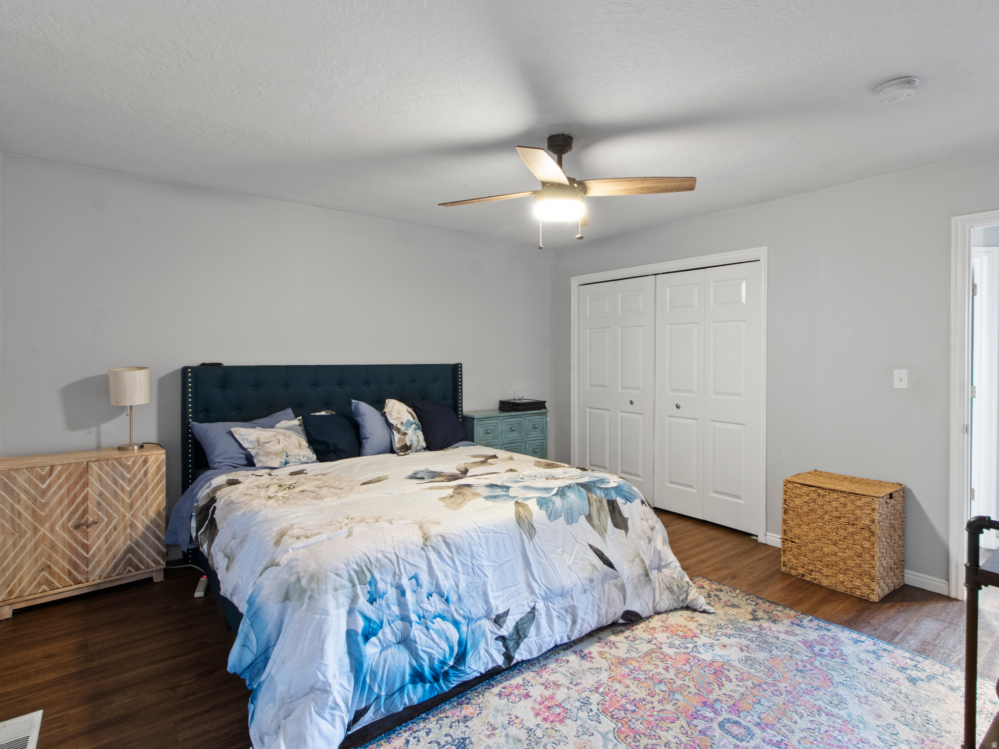 STAGE COACH CROSSING - Residential