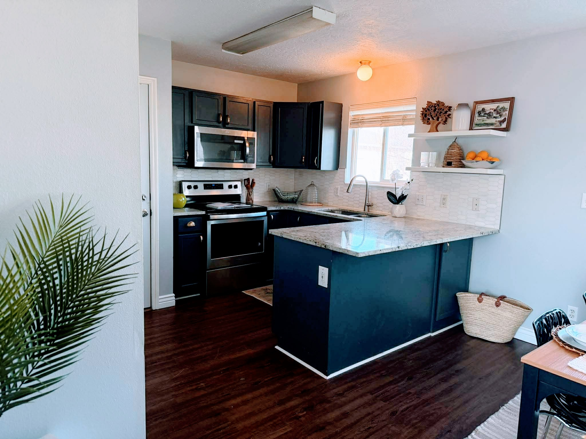 STAGE COACH CROSSING - Residential