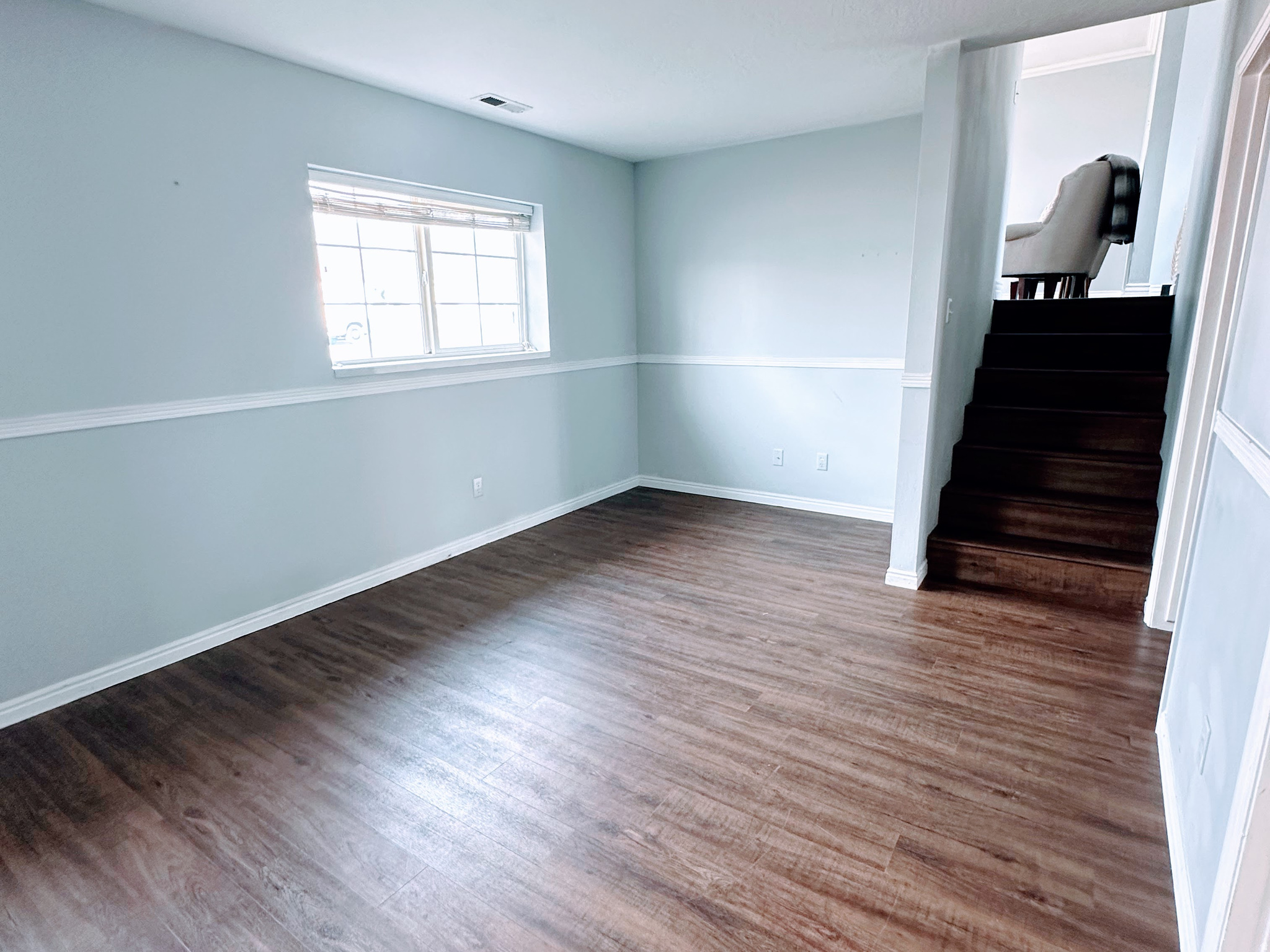 STAGE COACH CROSSING - Residential