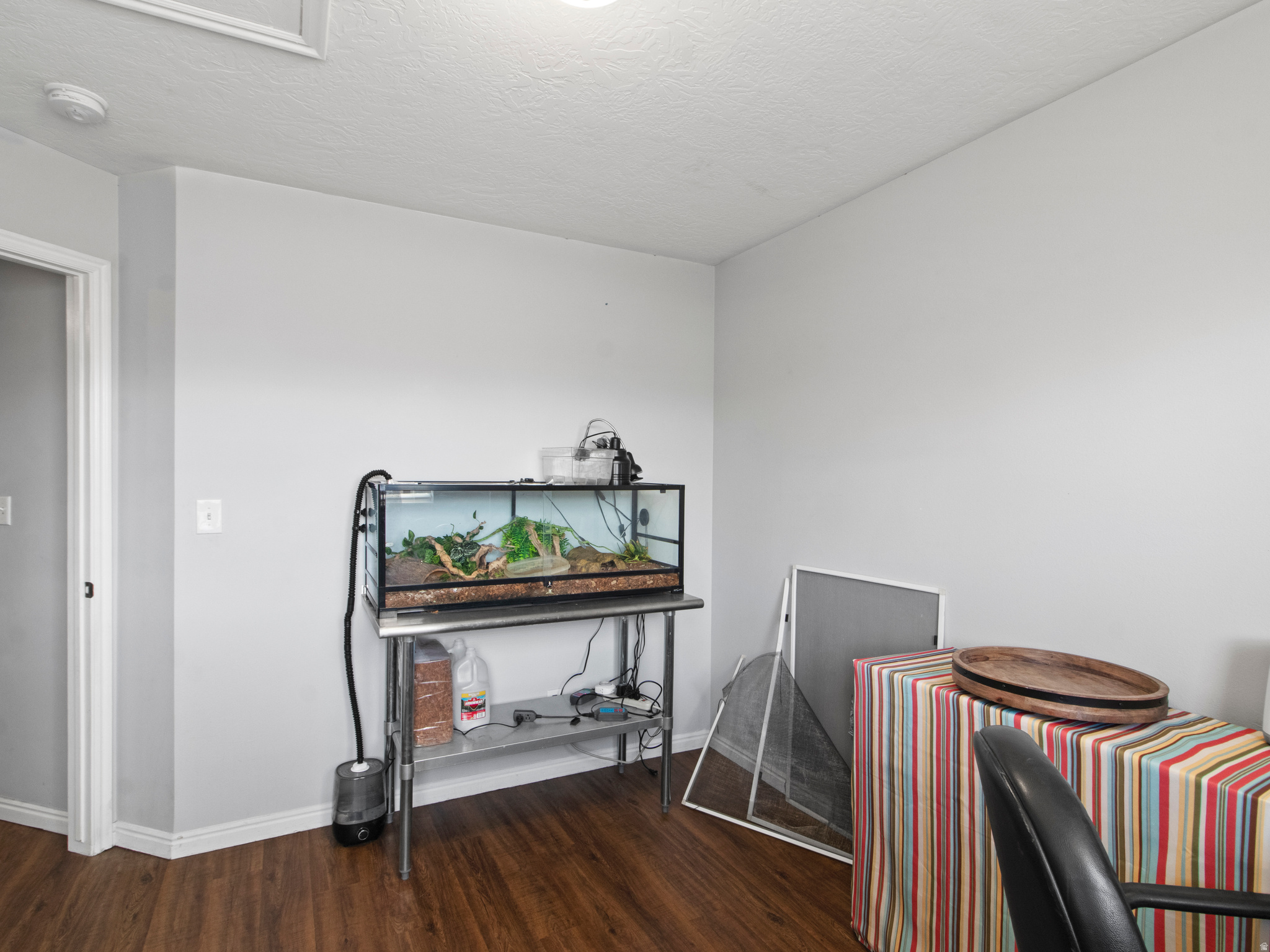 STAGE COACH CROSSING - Residential