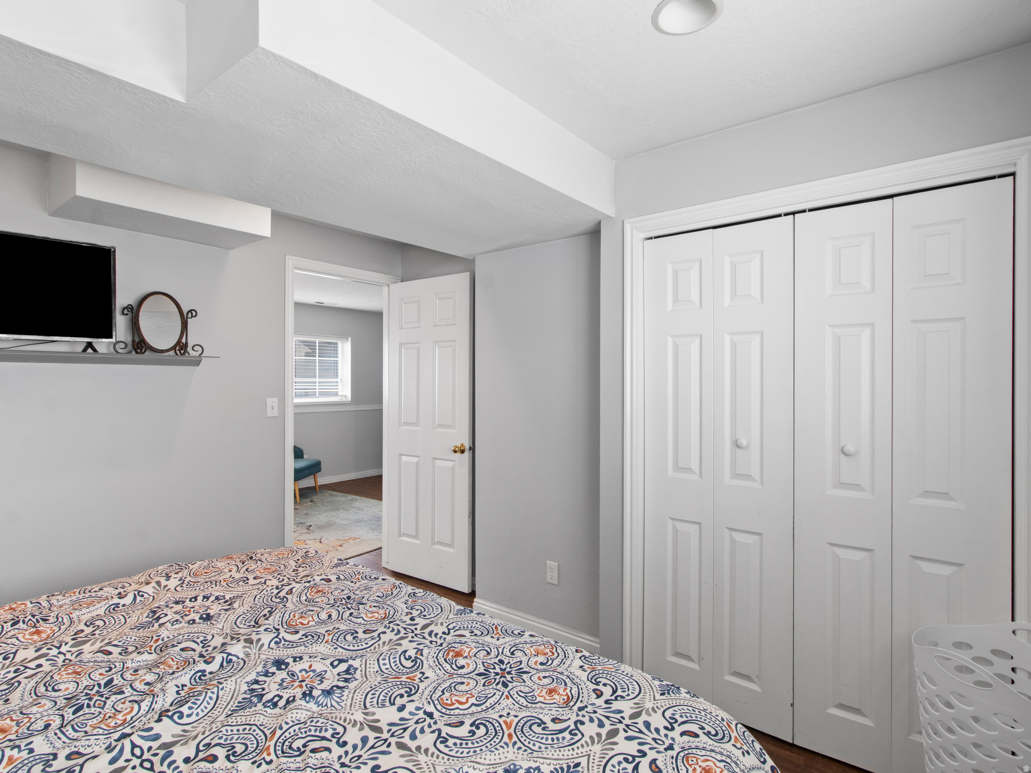 STAGE COACH CROSSING - Residential