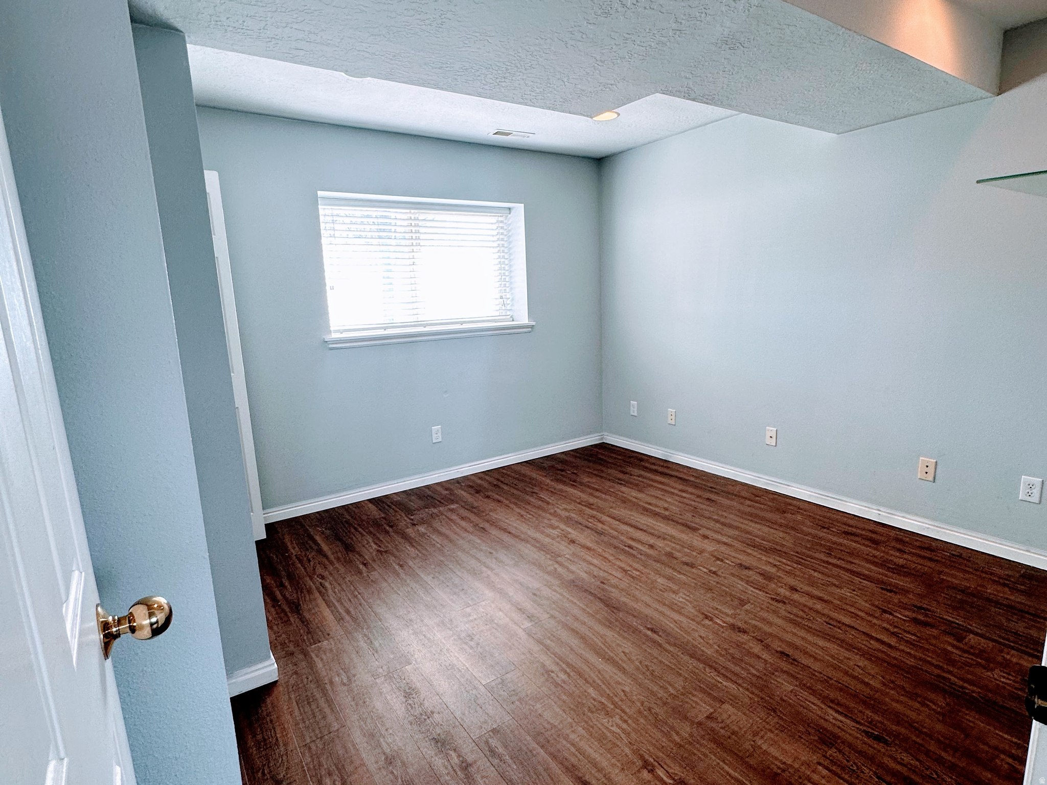 STAGE COACH CROSSING - Residential