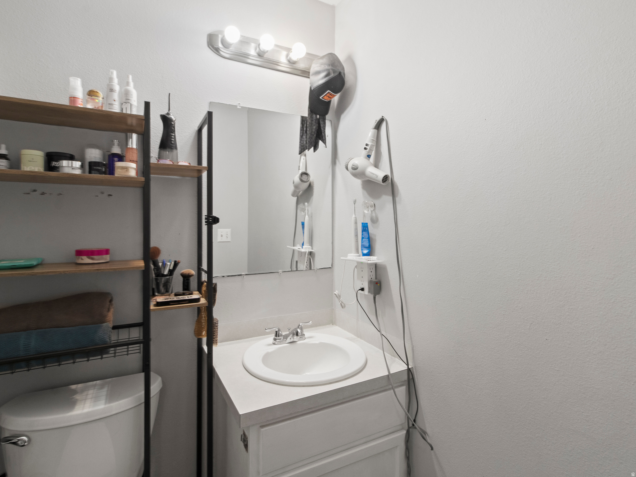 STAGE COACH CROSSING - Residential