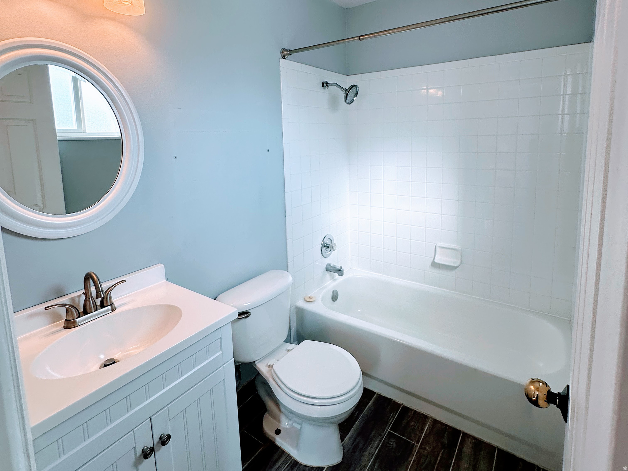 STAGE COACH CROSSING - Residential