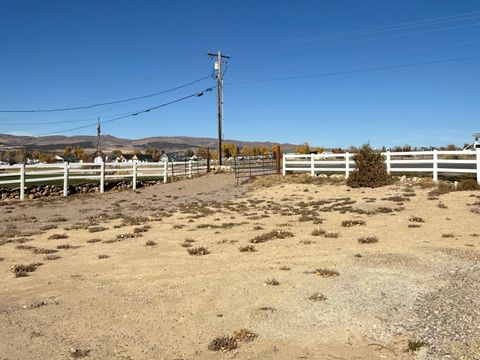Tiny photo for 626 E 300 S, Fairview, UT 84629 (MLS # 2121222)