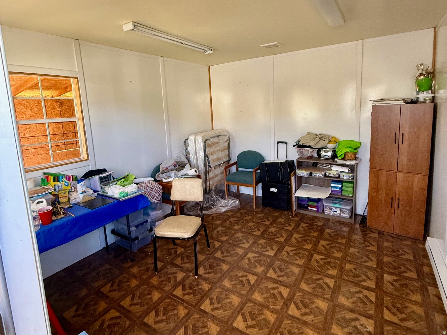 COUNTRY ROAD HAVEN - Land