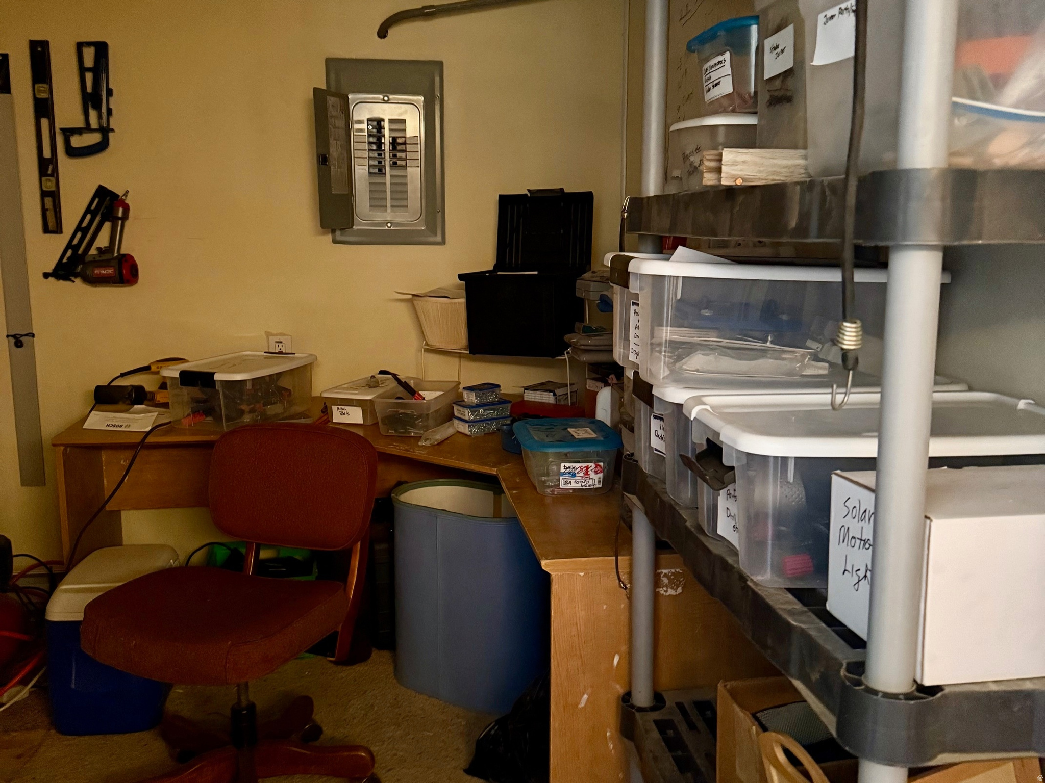 COUNTRY ROAD HAVEN - Land