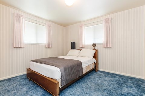 Tiny photo for 4302 S 2325 W, Roy, UT 84067 (MLS # 2155828)