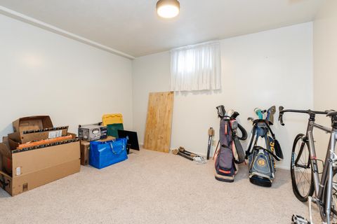 Tiny photo for 4302 S 2325 W, Roy, UT 84067 (MLS # 2155828)