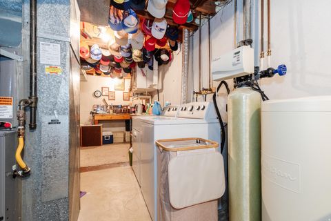 Tiny photo for 4302 S 2325 W, Roy, UT 84067 (MLS # 2155828)