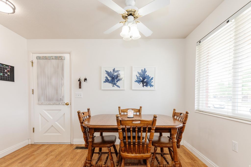Photo of 4302 S 2325 W, Roy, UT 84067 (MLS # 2155828)