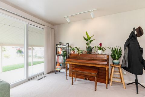 Tiny photo for 4302 S 2325 W, Roy, UT 84067 (MLS # 2155828)