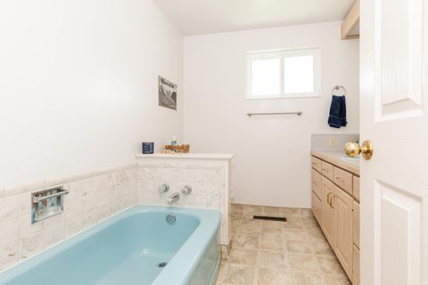Tiny photo for 4302 S 2325 W, Roy, UT 84067 (MLS # 2155828)