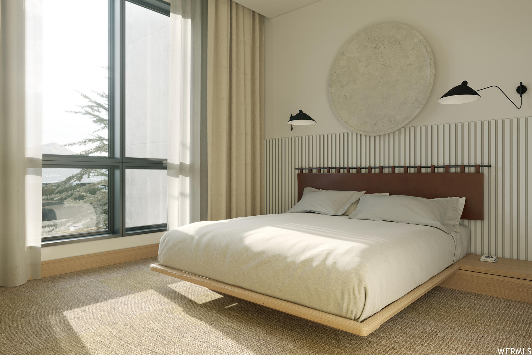 THE ASCENT PARK CITY - Residential